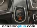 BMW 120 120i Negro - thumbnail 27