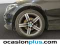 BMW 120 120i Negro - thumbnail 37