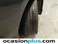 BMW 120 120i Negro - thumbnail 35