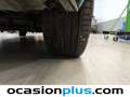 BMW 120 120i Negro - thumbnail 36