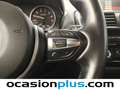BMW 120 120i Negro - thumbnail 25