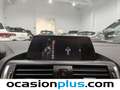 BMW 120 120i Negro - thumbnail 32