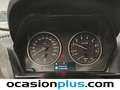 BMW 120 120i Negro - thumbnail 22