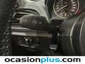 BMW 120 120i Negro - thumbnail 23