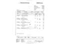 BMW 120 120i Negro - thumbnail 18