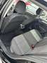 Volkswagen Golf 5p 1.6 tdi Trendline 90cv - thumbnail 7