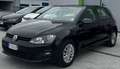 Volkswagen Golf 5p 1.6 tdi Trendline 90cv - thumbnail 1