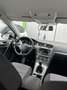 Volkswagen Golf 5p 1.6 tdi Trendline 90cv - thumbnail 10