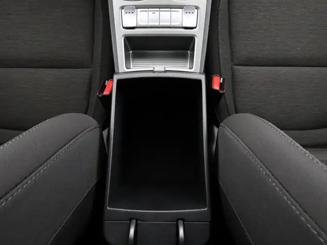 Hyundai Kona view 14