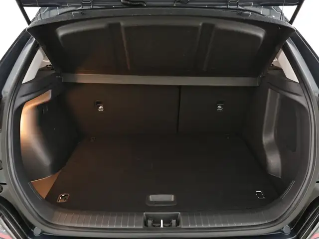 Hyundai Kona view 6