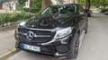 Mercedes-Benz GLE 450 Coupe AMG 4Matic 9G-TRONIC Line - thumbnail 1