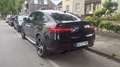 Mercedes-Benz GLE 450 Coupe AMG 4Matic 9G-TRONIC Line - thumbnail 2