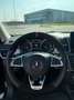 Mercedes-Benz GLE 450 Coupe AMG 4Matic 9G-TRONIC Line - thumbnail 5