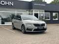 Skoda Octavia Combi RS,Canton,LED-Licht,ACC Grigio - thumbnail 3