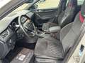 Skoda Octavia Combi RS,Canton,LED-Licht,ACC Grigio - thumbnail 15