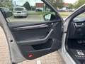 Skoda Octavia Combi RS,Canton,LED-Licht,ACC Grigio - thumbnail 12