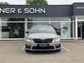 Skoda Octavia Combi RS,Canton,LED-Licht,ACC Grigio - thumbnail 2