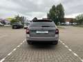 Skoda Octavia Combi RS,Canton,LED-Licht,ACC Grigio - thumbnail 6