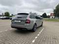 Skoda Octavia Combi RS,Canton,LED-Licht,ACC Grigio - thumbnail 5