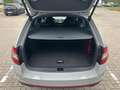 Skoda Octavia Combi RS,Canton,LED-Licht,ACC Grigio - thumbnail 11
