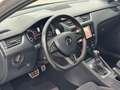 Skoda Octavia Combi RS,Canton,LED-Licht,ACC Grigio - thumbnail 14