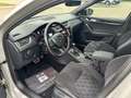 Skoda Octavia Combi RS,Canton,LED-Licht,ACC Grigio - thumbnail 13