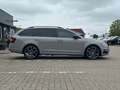 Skoda Octavia Combi RS,Canton,LED-Licht,ACC Grigio - thumbnail 4