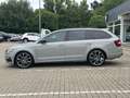 Skoda Octavia Combi RS,Canton,LED-Licht,ACC Grigio - thumbnail 9
