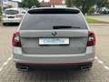 Skoda Octavia Combi RS,Canton,LED-Licht,ACC Grigio - thumbnail 7