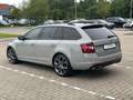 Skoda Octavia Combi RS,Canton,LED-Licht,ACC Grigio - thumbnail 8