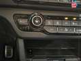 Kia e-Niro Premium 204ch Azul - thumbnail 20