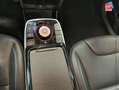 Kia e-Niro Premium 204ch Bleu - thumbnail 14