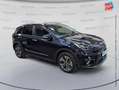 Kia e-Niro Premium 204ch Bleu - thumbnail 3