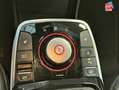 Kia e-Niro Premium 204ch Bleu - thumbnail 13
