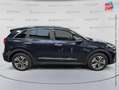 Kia e-Niro Premium 204ch Bleu - thumbnail 11