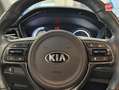 Kia e-Niro Premium 204ch Azul - thumbnail 17