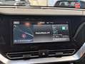Kia e-Niro Premium 204ch Azul - thumbnail 19