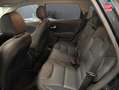 Kia e-Niro Premium 204ch Bleu - thumbnail 10