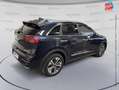 Kia e-Niro Premium 204ch Bleu - thumbnail 12
