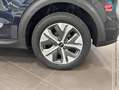 Kia e-Niro Premium 204ch Bleu - thumbnail 15