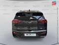 Kia e-Niro Premium 204ch Bleu - thumbnail 5