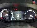 Kia e-Niro Premium 204ch Azul - thumbnail 16