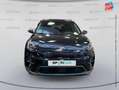 Kia e-Niro Premium 204ch Bleu - thumbnail 2