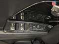 Kia e-Niro Premium 204ch Azul - thumbnail 18