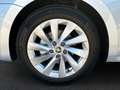 Skoda Octavia Kombi 1,5 TSI mHEV Selection DSG Silber - thumbnail 5
