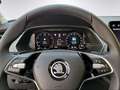 Skoda Octavia Kombi 1,5 TSI mHEV Selection DSG Silber - thumbnail 8