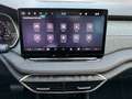 Skoda Octavia Kombi 1,5 TSI mHEV Selection DSG Silber - thumbnail 12