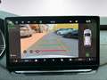 Skoda Octavia Kombi 1,5 TSI mHEV Selection DSG Silber - thumbnail 14