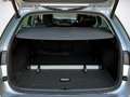 Skoda Octavia Kombi 1,5 TSI mHEV Selection DSG Silber - thumbnail 6