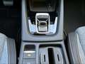 Skoda Octavia Kombi 1,5 TSI mHEV Selection DSG Silber - thumbnail 15
